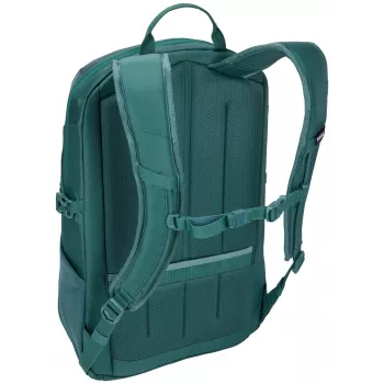 Thule EnRoute TEBP4116 - Mallard verde zaino casual nylon