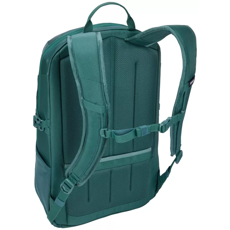 Thule EnRoute TEBP4116 - Mallard verde zaino casual nylon