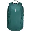 Thule EnRoute TEBP4116 - Mallard verde zaino casual nylon