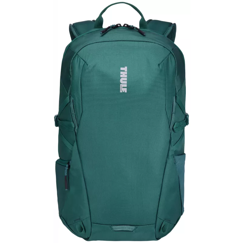Thule EnRoute TEBP4116 - Mallard verde zaino casual nylon