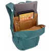 Thule EnRoute TEBP4116 - Mallard verde zaino casual nylon