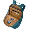 Thule EnRoute TEBP4116 - Mallard verde zaino casual nylon