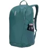 Thule EnRoute TEBP4116 - Mallard verde zaino casual nylon