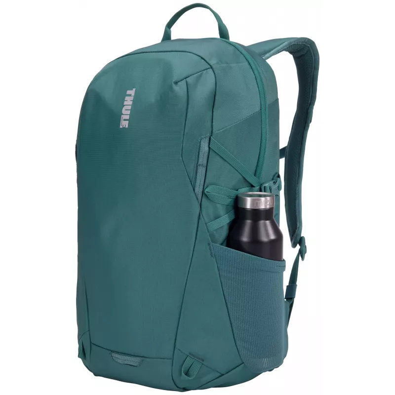 Thule EnRoute TEBP4116 - Mallard verde zaino casual nylon