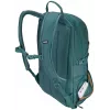 Thule EnRoute TEBP4116 - Mallard verde zaino casual nylon
