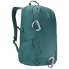 Thule EnRoute TEBP4116 - Mallard verde zaino casual nylon
