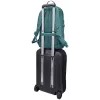 Thule EnRoute TEBP4116 - Mallard verde zaino casual nylon