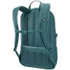 Thule EnRoute TEBP4116 - Mallard verde zaino casual nylon