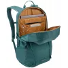 Thule EnRoute TEBP4116 - Mallard verde zaino casual nylon