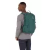Thule EnRoute TEBP4116 - Mallard verde zaino casual nylon