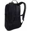 Thule EnRoute TEBP4216 - nero zaino, zaino casual, nylon