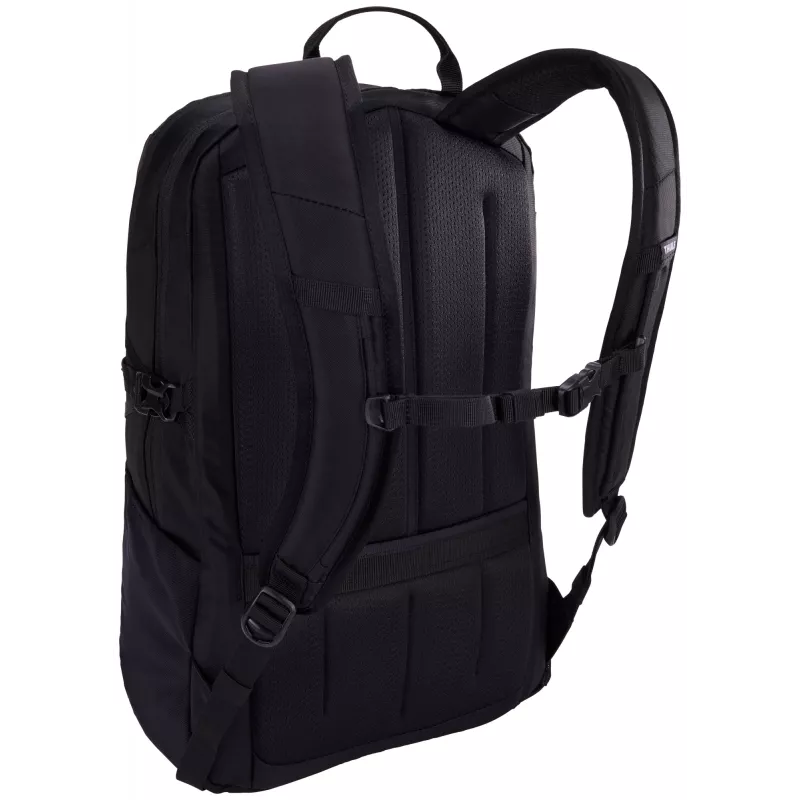 Thule EnRoute TEBP4216 - nero zaino, zaino casual, nylon