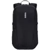 Thule EnRoute TEBP4216 - nero zaino, zaino casual, nylon