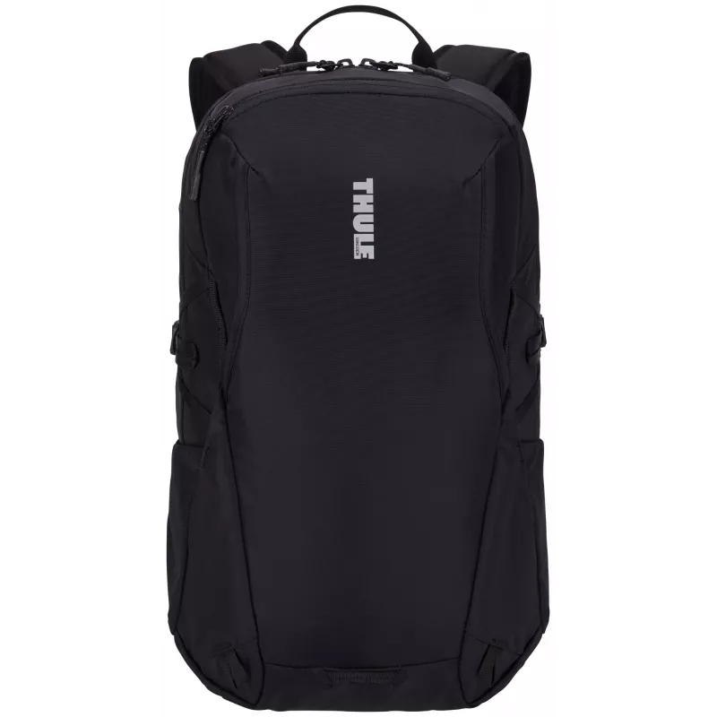 Thule EnRoute TEBP4216 - nero zaino, zaino casual, nylon