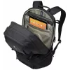 Thule EnRoute TEBP4216 - nero zaino, zaino casual, nylon
