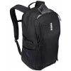 Thule EnRoute TEBP4216 - nero zaino, zaino casual, nylon