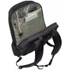 Thule EnRoute TEBP4216 - nero zaino, zaino casual, nylon