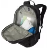 Thule EnRoute TEBP4216 - nero zaino, zaino casual, nylon