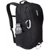 Thule EnRoute TEBP4216 - nero zaino, zaino casual, nylon