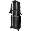 Thule EnRoute TEBP4216 - nero zaino, zaino casual, nylon