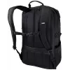 Thule EnRoute TEBP4216 - nero zaino, zaino casual, nylon