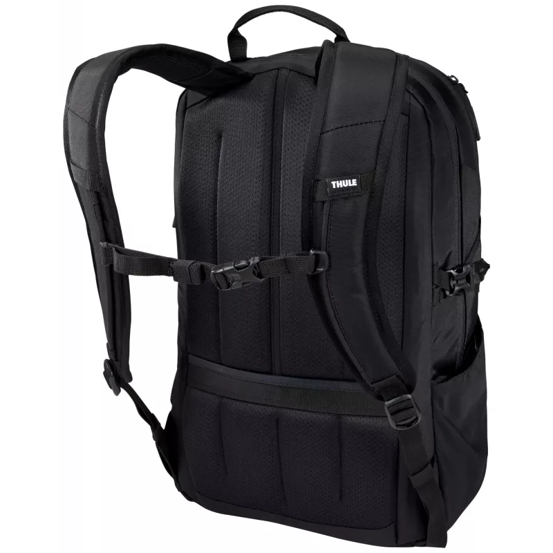 Thule EnRoute TEBP4216 - nero zaino, zaino casual, nylon