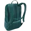 Thule EnRoute TEBP4216 - Mallard verde zaino casual nylon