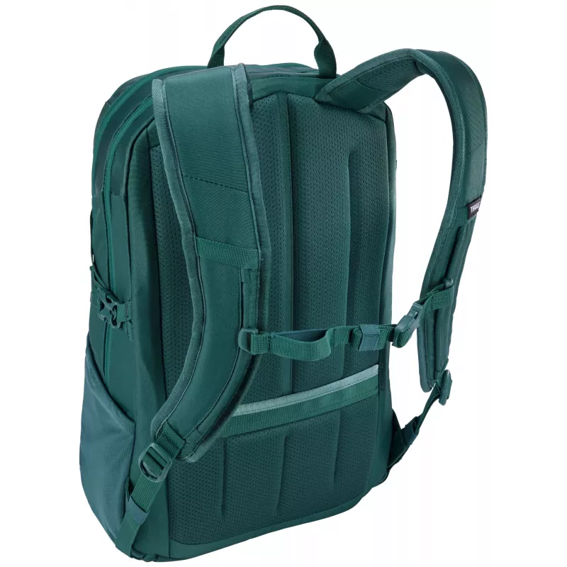 Thule EnRoute TEBP4216 - Mallard verde zaino casual nylon