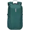 Thule EnRoute TEBP4216 - Mallard verde zaino casual nylon