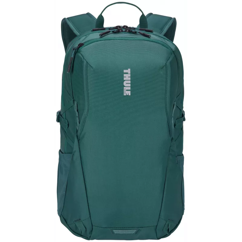Thule EnRoute TEBP4216 - Mallard verde zaino casual nylon
