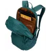 Thule EnRoute TEBP4216 - Mallard verde zaino casual nylon