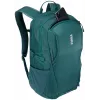 Thule EnRoute TEBP4216 - Mallard verde zaino casual nylon