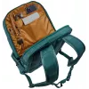 Thule EnRoute TEBP4216 - Mallard verde zaino casual nylon