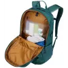 Thule EnRoute TEBP4216 - Mallard verde zaino casual nylon