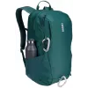 Thule EnRoute TEBP4216 - Mallard verde zaino casual nylon