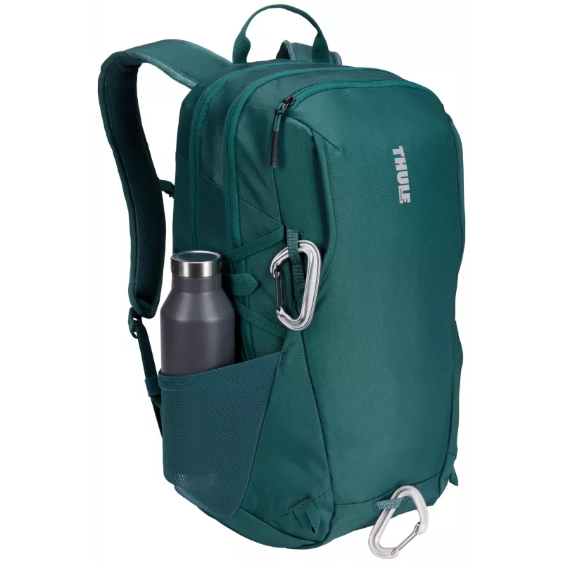 Thule EnRoute TEBP4216 - Mallard verde zaino casual nylon