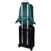 Thule EnRoute TEBP4216 - Mallard verde zaino casual nylon