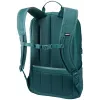 Thule EnRoute TEBP4216 - Mallard verde zaino casual nylon