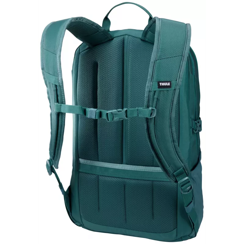 Thule EnRoute TEBP4216 - Mallard verde zaino casual nylon