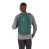 Thule EnRoute TEBP4216 - Mallard verde zaino casual nylon