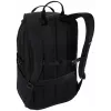 Thule EnRoute TEBP4316 - nero zaino casual nylon