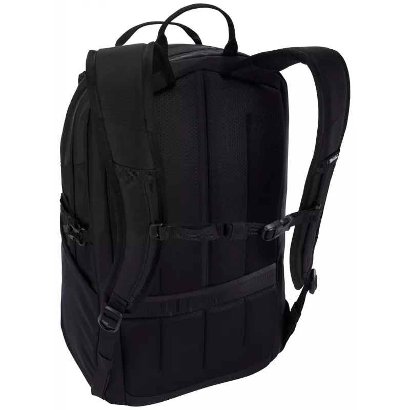 Thule EnRoute TEBP4316 - nero zaino casual nylon