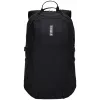 Thule EnRoute TEBP4316 - nero zaino casual nylon