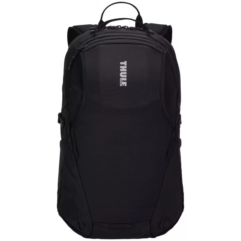 Thule EnRoute TEBP4316 - nero zaino casual nylon