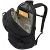Thule EnRoute TEBP4316 - nero zaino casual nylon