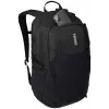 Thule EnRoute TEBP4316 - nero zaino casual nylon
