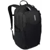 Thule EnRoute TEBP4316 - nero zaino casual nylon