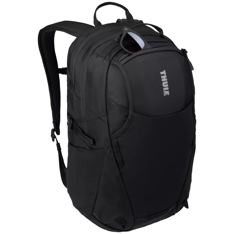 Thule EnRoute TEBP4316 - nero zaino casual nylon