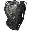 Thule EnRoute TEBP4316 - nero zaino casual nylon