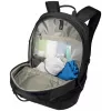 Thule EnRoute TEBP4316 - nero zaino casual nylon
